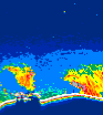 /calipso-imagery/data/BROWSE/production/V5-00/2010-09-19/2010-09-19_18-07-48_V5.00_4_thmb.png image missing