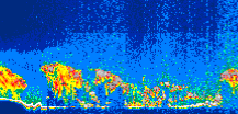 /calipso-imagery/data/BROWSE/production/V5-00/2010-09-19/2010-09-19_18-54-08_V5.00_1_thmb.png image missing