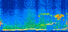/calipso-imagery/data/BROWSE/production/V5-00/2010-09-19/2010-09-19_18-54-08_V5.00_2_thmb.png image missing