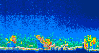 /calipso-imagery/data/BROWSE/production/V5-00/2010-09-19/2010-09-19_18-54-08_V5.00_4_thmb.png image missing