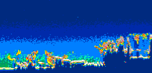 /calipso-imagery/data/BROWSE/production/V5-00/2010-09-19/2010-09-19_19-46-38_V5.00_1_thmb.png image missing