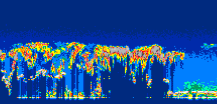 /calipso-imagery/data/BROWSE/production/V5-00/2010-09-19/2010-09-19_19-46-38_V5.00_2_thmb.png image missing