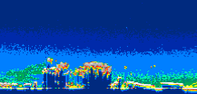 /calipso-imagery/data/BROWSE/production/V5-00/2010-09-19/2010-09-19_19-46-38_V5.00_3_thmb.png image missing