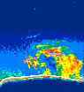 /calipso-imagery/data/BROWSE/production/V5-00/2010-09-19/2010-09-19_19-46-38_V5.00_4_thmb.png image missing