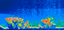 /calipso-imagery/data/BROWSE/production/V5-00/2010-09-19/2010-09-19_20-33-03_V5.00_1_thmb.png image missing