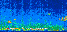 /calipso-imagery/data/BROWSE/production/V5-00/2010-09-19/2010-09-19_20-33-03_V5.00_2_thmb.png image missing