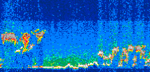 /calipso-imagery/data/BROWSE/production/V5-00/2010-09-19/2010-09-19_20-33-03_V5.00_3_thmb.png image missing