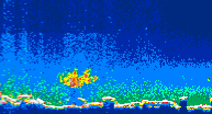 /calipso-imagery/data/BROWSE/production/V5-00/2010-09-19/2010-09-19_20-33-03_V5.00_4_thmb.png image missing
