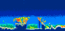 /calipso-imagery/data/BROWSE/production/V5-00/2010-09-19/2010-09-19_21-25-33_V5.00_1_thmb.png image missing