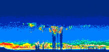 /calipso-imagery/data/BROWSE/production/V5-00/2010-09-19/2010-09-19_21-25-33_V5.00_2_thmb.png image missing