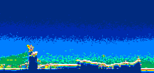 /calipso-imagery/data/BROWSE/production/V5-00/2010-09-19/2010-09-19_21-25-33_V5.00_3_thmb.png image missing