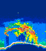 /calipso-imagery/data/BROWSE/production/V5-00/2010-09-19/2010-09-19_21-25-33_V5.00_4_thmb.png image missing