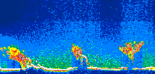 /calipso-imagery/data/BROWSE/production/V5-00/2010-09-19/2010-09-19_22-11-54_V5.00_1_thmb.png image missing