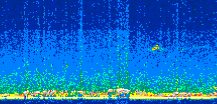 /calipso-imagery/data/BROWSE/production/V5-00/2010-09-19/2010-09-19_22-11-54_V5.00_2_thmb.png image missing