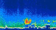 /calipso-imagery/data/BROWSE/production/V5-00/2010-09-19/2010-09-19_22-11-54_V5.00_4_thmb.png image missing