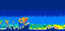 /calipso-imagery/data/BROWSE/production/V5-00/2010-09-19/2010-09-19_23-04-24_V5.00_1_thmb.png image missing