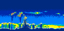 /calipso-imagery/data/BROWSE/production/V5-00/2010-09-19/2010-09-19_23-04-24_V5.00_2_thmb.png image missing