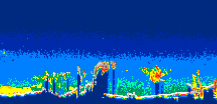/calipso-imagery/data/BROWSE/production/V5-00/2010-09-19/2010-09-19_23-04-24_V5.00_3_thmb.png image missing