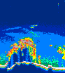 /calipso-imagery/data/BROWSE/production/V5-00/2010-09-19/2010-09-19_23-04-24_V5.00_4_thmb.png image missing