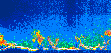 /calipso-imagery/data/BROWSE/production/V5-00/2010-09-19/2010-09-19_23-50-44_V5.00_1_thmb.png image missing