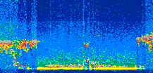 /calipso-imagery/data/BROWSE/production/V5-00/2010-09-19/2010-09-19_23-50-44_V5.00_2_thmb.png image missing