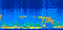 /calipso-imagery/data/BROWSE/production/V5-00/2010-09-19/2010-09-19_23-50-44_V5.00_3_thmb.png image missing