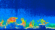 /calipso-imagery/data/BROWSE/production/V5-00/2010-09-19/2010-09-19_23-50-44_V5.00_4_thmb.png image missing