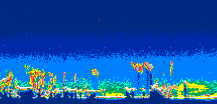 /calipso-imagery/data/BROWSE/production/V5-00/2010-09-20/2010-09-20_00-43-19_V5.00_1_thmb.png image missing