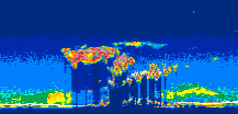 /calipso-imagery/data/BROWSE/production/V5-00/2010-09-20/2010-09-20_00-43-19_V5.00_2_thmb.png image missing