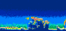 /calipso-imagery/data/BROWSE/production/V5-00/2010-09-20/2010-09-20_00-43-19_V5.00_3_thmb.png image missing