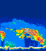 /calipso-imagery/data/BROWSE/production/V5-00/2010-09-20/2010-09-20_00-43-19_V5.00_4_thmb.png image missing