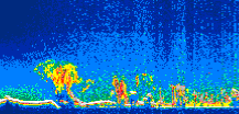 /calipso-imagery/data/BROWSE/production/V5-00/2010-09-20/2010-09-20_01-29-39_V5.00_1_thmb.png image missing