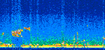 /calipso-imagery/data/BROWSE/production/V5-00/2010-09-20/2010-09-20_01-29-39_V5.00_2_thmb.png image missing