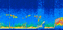 /calipso-imagery/data/BROWSE/production/V5-00/2010-09-20/2010-09-20_01-29-39_V5.00_3_thmb.png image missing