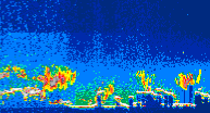 /calipso-imagery/data/BROWSE/production/V5-00/2010-09-20/2010-09-20_01-29-39_V5.00_4_thmb.png image missing