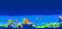 /calipso-imagery/data/BROWSE/production/V5-00/2010-09-20/2010-09-20_02-22-09_V5.00_1_thmb.png image missing