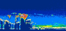 /calipso-imagery/data/BROWSE/production/V5-00/2010-09-20/2010-09-20_02-22-09_V5.00_2_thmb.png image missing