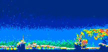 /calipso-imagery/data/BROWSE/production/V5-00/2010-09-20/2010-09-20_02-22-09_V5.00_3_thmb.png image missing
