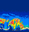 /calipso-imagery/data/BROWSE/production/V5-00/2010-09-20/2010-09-20_02-22-09_V5.00_4_thmb.png image missing