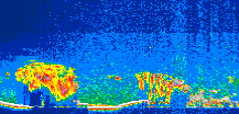 /calipso-imagery/data/BROWSE/production/V5-00/2010-09-20/2010-09-20_03-08-29_V5.00_1_thmb.png image missing