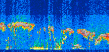 /calipso-imagery/data/BROWSE/production/V5-00/2010-09-20/2010-09-20_03-08-29_V5.00_3_thmb.png image missing