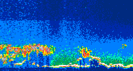 /calipso-imagery/data/BROWSE/production/V5-00/2010-09-20/2010-09-20_03-08-29_V5.00_4_thmb.png image missing