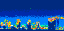 /calipso-imagery/data/BROWSE/production/V5-00/2010-09-20/2010-09-20_04-01-04_V5.00_1_thmb.png image missing