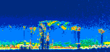 /calipso-imagery/data/BROWSE/production/V5-00/2010-09-20/2010-09-20_04-01-04_V5.00_2_thmb.png image missing