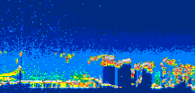 /calipso-imagery/data/BROWSE/production/V5-00/2010-09-20/2010-09-20_04-01-04_V5.00_3_thmb.png image missing
