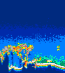 /calipso-imagery/data/BROWSE/production/V5-00/2010-09-20/2010-09-20_04-01-04_V5.00_4_thmb.png image missing