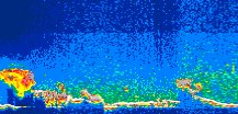 /calipso-imagery/data/BROWSE/production/V5-00/2010-09-20/2010-09-20_04-47-24_V5.00_1_thmb.png image missing