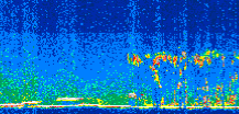 /calipso-imagery/data/BROWSE/production/V5-00/2010-09-20/2010-09-20_04-47-24_V5.00_2_thmb.png image missing