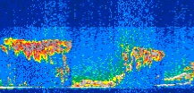 /calipso-imagery/data/BROWSE/production/V5-00/2010-09-20/2010-09-20_04-47-24_V5.00_3_thmb.png image missing