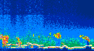 /calipso-imagery/data/BROWSE/production/V5-00/2010-09-20/2010-09-20_04-47-24_V5.00_4_thmb.png image missing